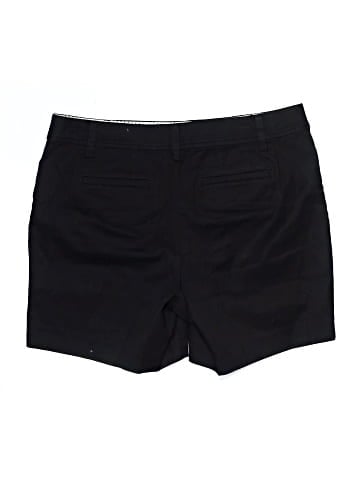 Talbots Athletic Shorts (view 2)