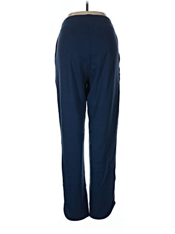 Pact Track Pants (view 2)