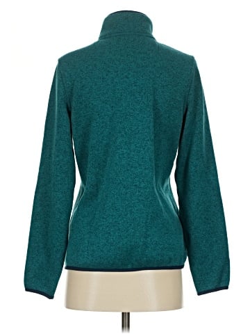 L.L.Bean Fleece (view 2)
