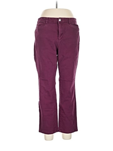 Christopher & Banks Jeans (view 1)