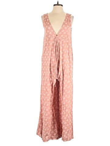 BILA Jumpsuit (view 1)