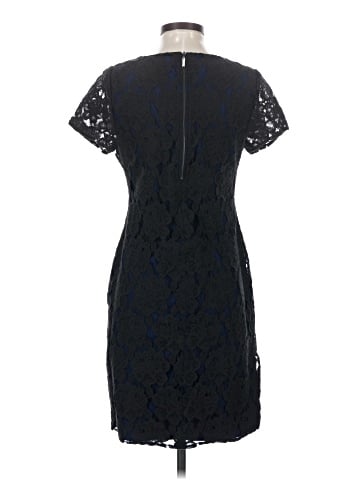 Saks Fifth Avenue Cocktail Dress (view 2)