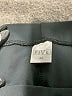 FIVE Black Athletic Shorts Size M - photo 3