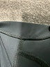 FIVE Black Athletic Shorts Size M - photo 4