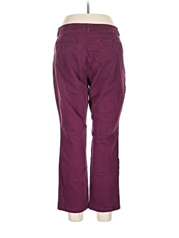 Christopher & Banks Jeans (view 2)