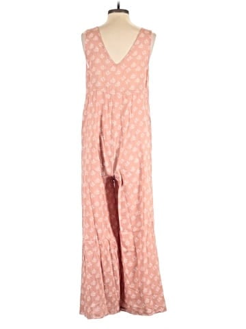 BILA Jumpsuit (view 2)