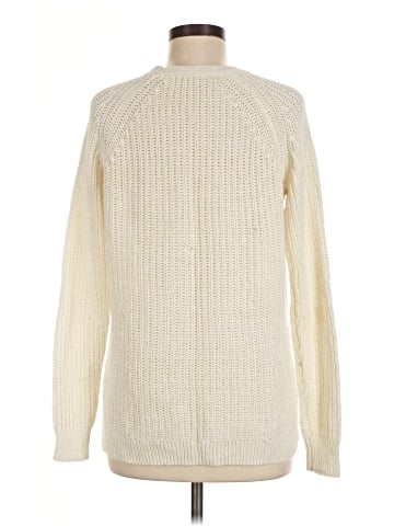 Faded Glory Pullover Sweater (view 2)