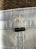 New Directions Blue Casual Pants Size 10 - photo 7