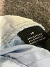 New Directions Blue Casual Pants Size 10 - photo 8
