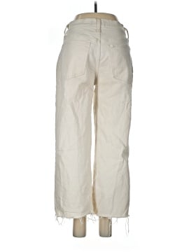 Madewell Jeans (view 2)