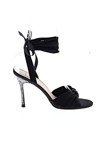 Chantal Thomass for Victoria's Secret Sandals (view 1)