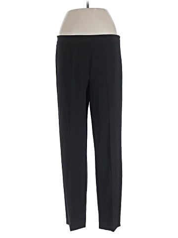 DKNY Dress Pants (view 1)