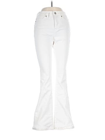 Banana Republic Jeans (view 1)