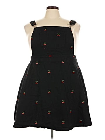 Cider Casual Dress (view 1)