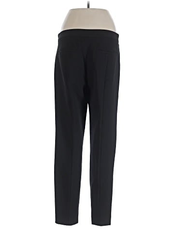 DKNY Dress Pants (view 2)