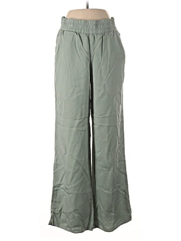 Calvin Klein Casual Pants (view 1)