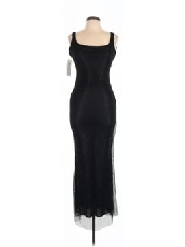 Wear Your Love Cocktail Dress (view 1)