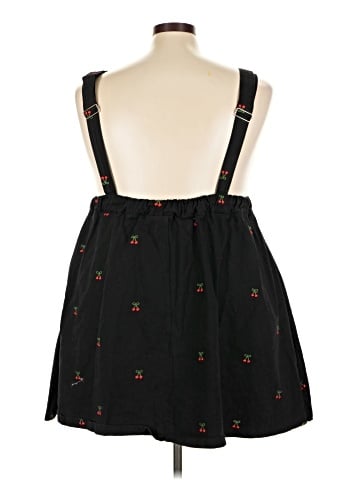 Cider Casual Dress (view 2)