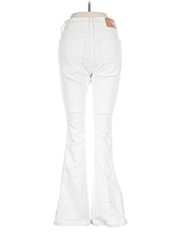 Banana Republic Jeans (view 2)