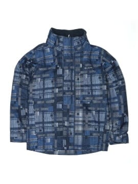 Columbia Snow Jacket (view 1)