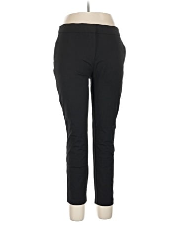 Rachel Zoe Active Pants (view 1)