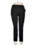 Rachel Zoe Solid Black Active Pants Size 14 - photo 1