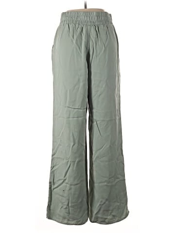 Calvin Klein Casual Pants (view 2)