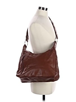 Unbranded Hobo (view 2)