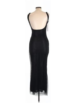 Wear Your Love Cocktail Dress (view 2)