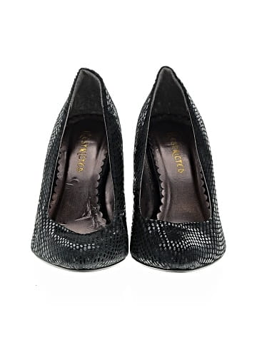 Restricted Shoes Heels (view 2)