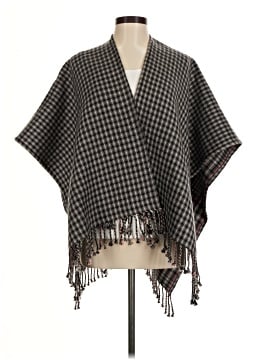 Talbots Wrap (view 1)