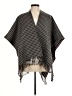 Talbots Gray Wrap One size - photo 1