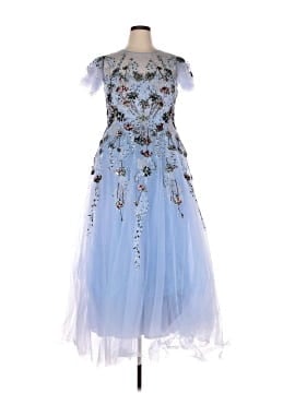 Mac Duggal Cocktail Dress (view 1)