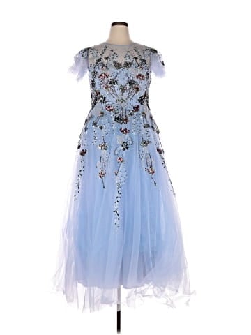 Mac Duggal Cocktail Dress (view 1)