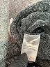 RD Style Gray Long Sleeve T-Shirt Size L - photo 8