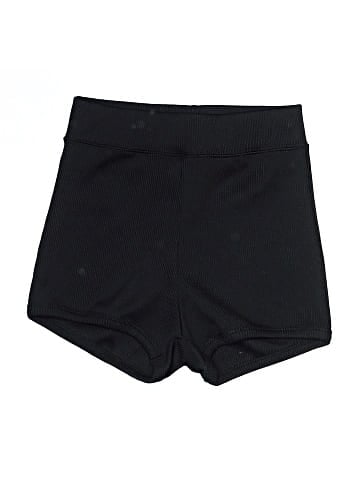 Zara Shorts (view 1)