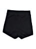 Zara Stars Black Shorts Size S - photo 1