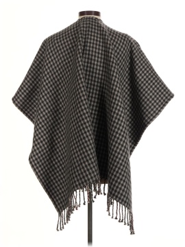 Talbots Wrap (view 2)