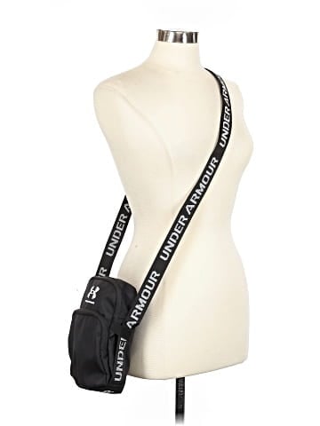 Under Armour Crossbody Bag (view 2)