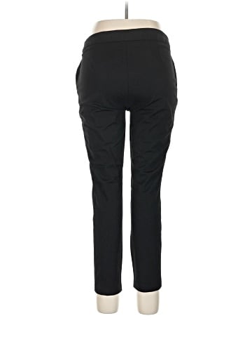 Rachel Zoe Active Pants (view 2)