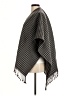 Talbots Gray Wrap One size - photo 5