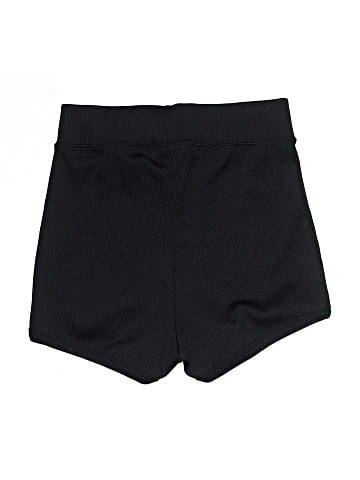 Zara Shorts (view 2)