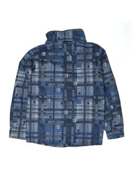 Columbia Snow Jacket (view 2)