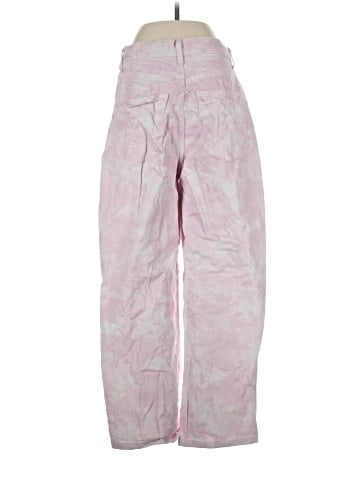 Zara Jeans (view 2)
