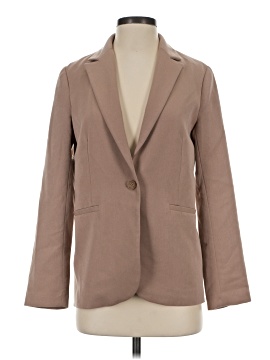 Forever 21 Blazer