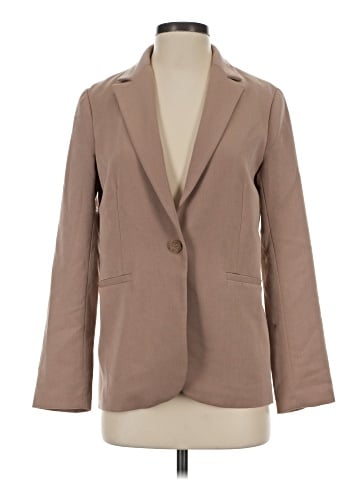 Forever 21 Blazer (view 1)
