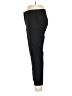 Rachel Zoe Solid Black Active Pants Size 14 - photo 5
