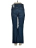 Madewell Blue Jeans Size 25 waist (petite) - photo 2
