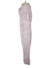 Zara Tie-dye Pink Jeans Size 4 - photo 5