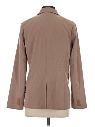 Forever 21 Blazer (view 2)